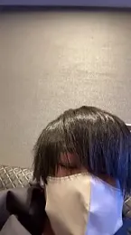 akkan_6868 — Stripchat recorded stream image, 12.02.2026 09:40