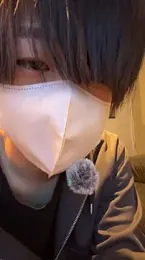 akkan_6868 — Stripchat recorded stream image, 12.02.2026 09:40
