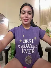 TS-SimplyTheBest — Stripchat recorded stream screenshot (12 Feb 2026)