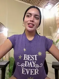 TS-SimplyTheBest — Stripchat recorded stream screenshot (12 Feb 2026)