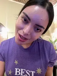 TS-SimplyTheBest — Stripchat recorded stream screenshot (12 Feb 2026)