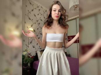 WednesdayFridayAddams — Bongacams recorded stream image, 05.03.2025 07:10