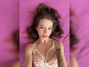 WednesdayFridayAddams — Bongacams recorded stream image, 05.03.2025 07:10