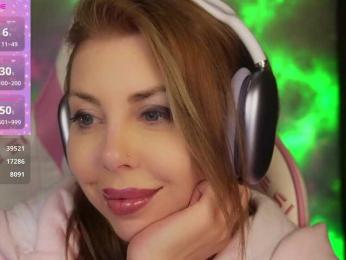 Cool-Baby — Bongacams recorded stream screenshot (04 Mar 2025)