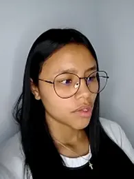 SofieLove_01 — Stripchat recorded stream image, 12.02.2026 07:50