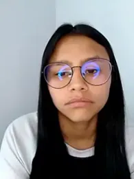 SofieLove_01 — Stripchat recorded stream image, 12.02.2026 07:50