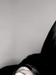 SofieLove_01 — Stripchat recorded stream image, 12.02.2026 07:50