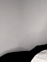 SofieLove_01 — Stripchat recorded stream image, 12.02.2026 07:50