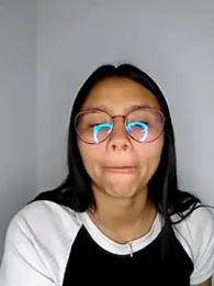 SofieLove_01 — Stripchat recorded stream image, 12.02.2026 07:50