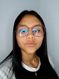 SofieLove_01 — Stripchat recorded stream image, 12.02.2026 07:50