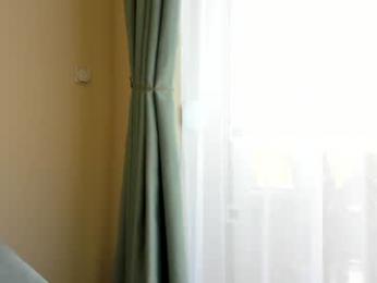 elaanna — Chaturbate recorded stream screenshot (12 Feb 2026)