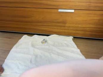 honey_sunshine — Chaturbate recorded stream image, 12.02.2026 10:00