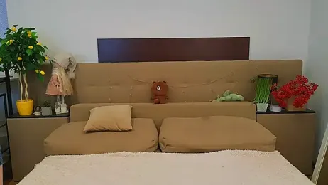 _Olli__Stiw_ — Stripchat recorded stream screenshot (12 Feb 2026)