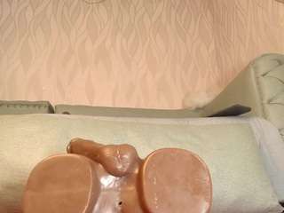 begoniia — Camsoda recorded stream image, 05.03.2025 03:10