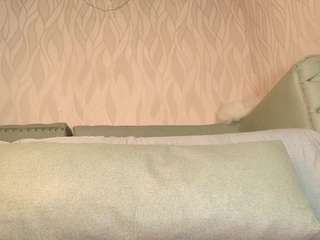 begoniia — Camsoda recorded stream image, 05.03.2025 03:10