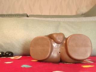 begoniia — Camsoda recorded stream image, 05.03.2025 03:10