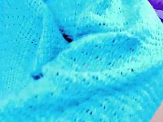 aliisson-doll — Camsoda recorded stream screenshot (12 Feb 2026)