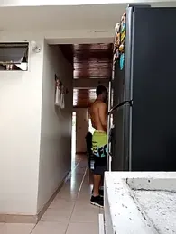 sebasxx97 — Stripchat recorded stream screenshot (12 Feb 2026)