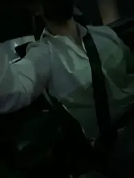 Stellan_0412 — Stripchat recorded stream screenshot (12 Feb 2026)