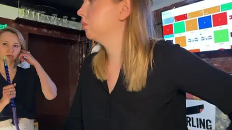 dirtypub — Stripchat recorded stream image, 12.02.2026 13:10