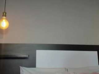 victoria-rouse — Camsoda recorded stream screenshot (12 Feb 2026)