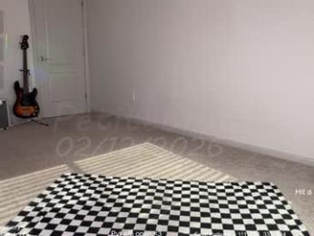 petitebrat — Chaturbate recorded stream screenshot (12 Feb 2026)