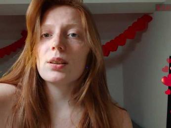 Zlatalata — Bongacams recorded stream image, 12.02.2026 17:50