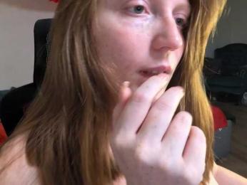 Zlatalata — Bongacams recorded stream image, 12.02.2026 17:50