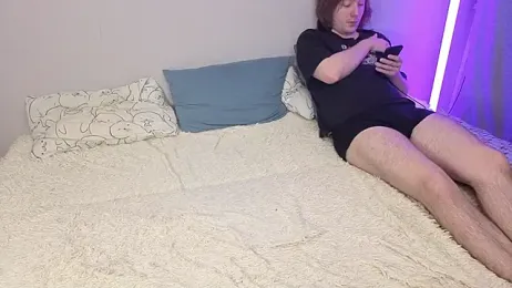 ellen_and_danny — Stripchat recorded stream screenshot (12 Feb 2026)