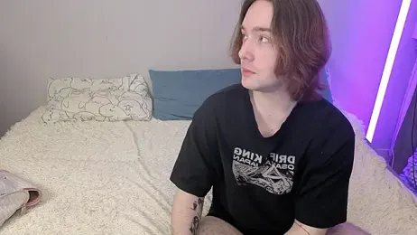 ellen_and_danny — Stripchat recorded stream screenshot (12 Feb 2026)