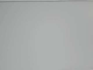 haley-drip — Camsoda recorded stream image, 05.03.2025 05:20