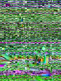 Vanesa_novvoa — Stripchat recorded stream image, 12.02.2026 17:50