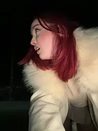 Daddyslut2_0 — Stripchat recorded stream screenshot (12 Feb 2026)