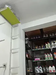 Paul22cm- — Stripchat recorded stream screenshot (12 Feb 2026)