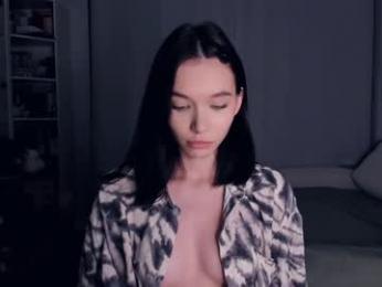 rizz_ky — Chaturbate recorded stream screenshot (12 Feb 2026)