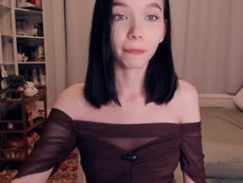 rizz_ky — Chaturbate recorded stream screenshot (12 Feb 2026)