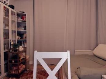 rizz_ky — Chaturbate recorded stream screenshot (12 Feb 2026)