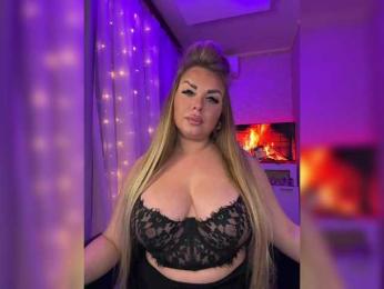 VictoriaFoxxx — Bongacams recorded stream image, 12.02.2026 17:20