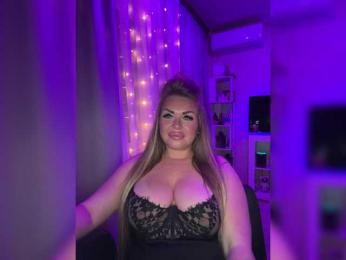 VictoriaFoxxx — Bongacams recorded stream image, 12.02.2026 17:20