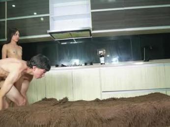 your_dolls — Chaturbate recorded stream image, 12.02.2026 18:50