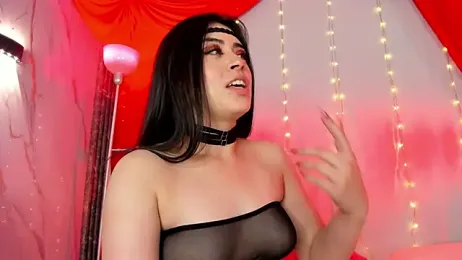 noah_and_rose — Stripchat recorded stream screenshot (12 Feb 2026)