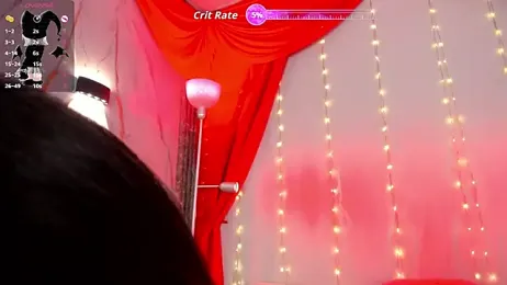 noah_and_rose — Stripchat recorded stream screenshot (12 Feb 2026)