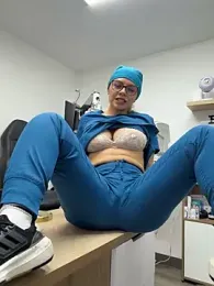 alicee16 — Stripchat recorded stream image, 12.02.2026 20:50