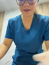 alicee16 — Stripchat recorded stream image, 12.02.2026 20:50