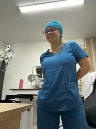 alicee16 — Stripchat recorded stream image, 12.02.2026 20:50