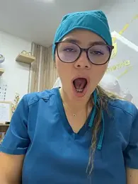 alicee16 — Stripchat recorded stream image, 12.02.2026 20:50