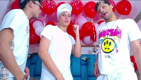 Hot_Boys_Latinos_X — Stripchat recorded stream screenshot (12 Feb 2026)