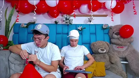 Hot_Boys_Latinos_X — Stripchat recorded stream screenshot (12 Feb 2026)