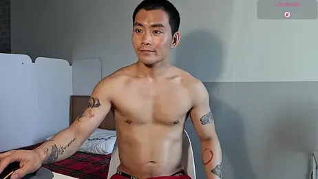 __Silas__ — Stripchat recorded stream screenshot (13 Feb 2026)