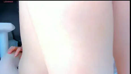 JennyWoody — Stripchat recorded stream screenshot (13 Feb 2026)